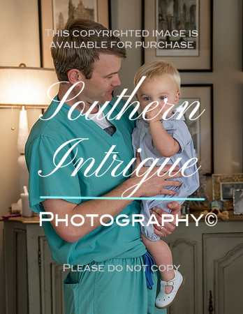 Carrywell for Mountain Brook Mag-011202303141708523463