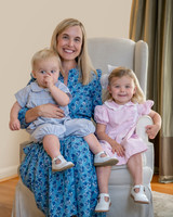 Carrywell for Mountain Brook Mag-01020230314170808