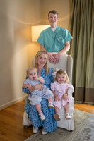Carrywell for Mountain Brook Mag-00920230314170730