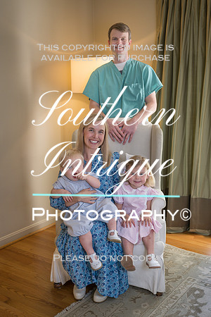 Carrywell for Mountain Brook Mag-00920230314170730