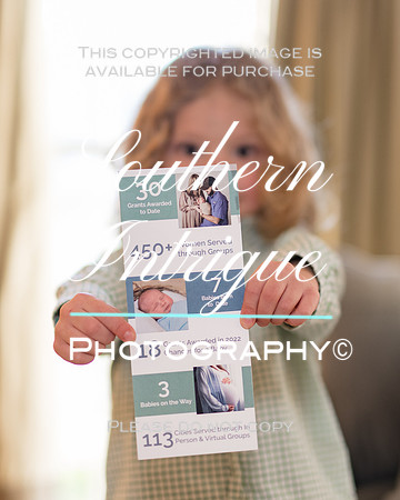 Carrywell for Mountain Brook Mag-037202303141757300292