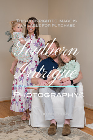 Carrywell for Mountain Brook Mag-02820230314174751