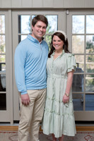 Carrywell for Mountain Brook Mag-002202303141644030193