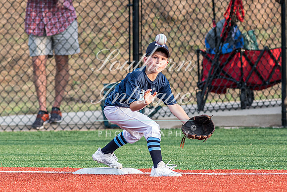 Vestavia Grey vs Chiefs 7U-0338
