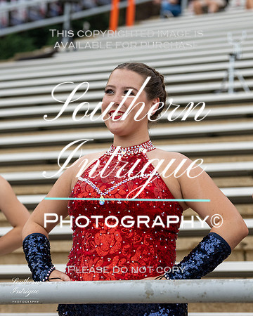 VHHS Varsity Football vs Thompson Rockettes hrwm-202209021831214276025