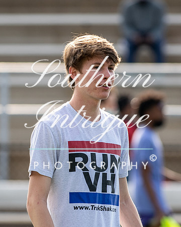 Vestavia Hills Track King of the Mountain 2021-02520210313094018D06_0534-2