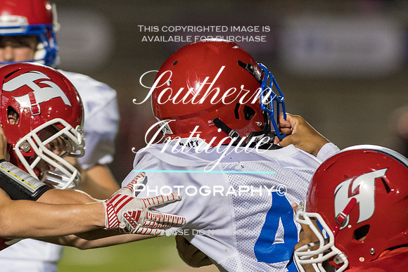 Pizitz vs Hewitt Trussville 8th-195333123