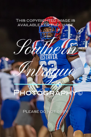 VHHS Football vs Tuscaloosa County Final-1957152093