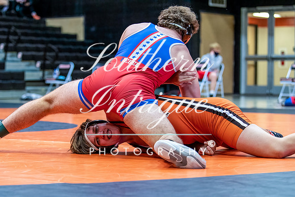VHHS Wrestling vs Grissom-20201209174651196