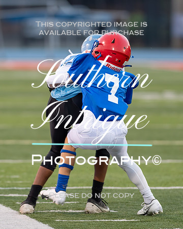 Pizitz vs Spain Park Berry 8th Grade Playoff Final-181324101