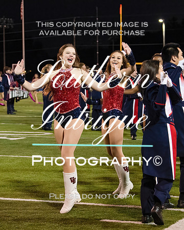 VHHS Varsity Football vs Gadsden City (HC) hrnw-267202110221840280134