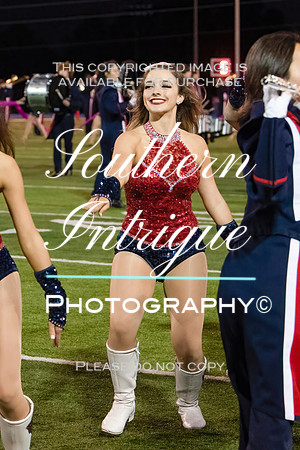 VHHS Varsity Football vs Gadsden City (HC) hrnw-266202110221840270130