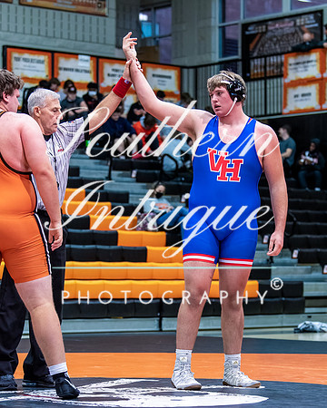 VHHS Wrestling vs Grissom-20201209175205234