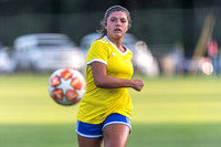 Briarwood Soccer vs BUSA Final-1831433766015