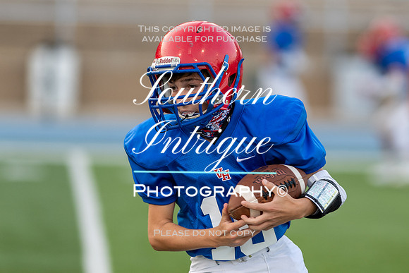 Pizitz vs Spain Park Berry 8th Grade Playoff Final-1741188519042