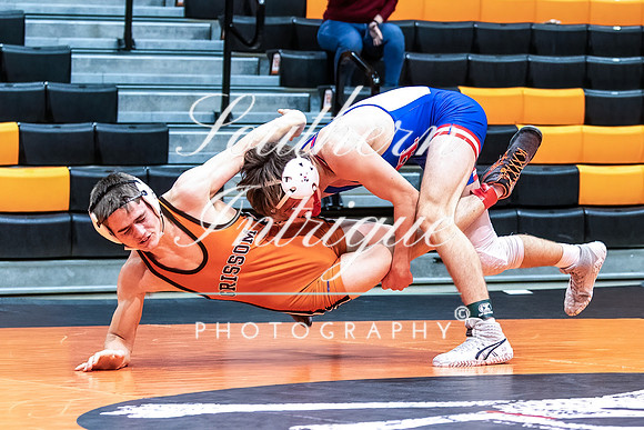 VHHS Wrestling vs Grissom-20201209180856324