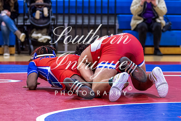 VHHS Wrestling Tri vs Carver vs Jackson Olin-20201201183452039