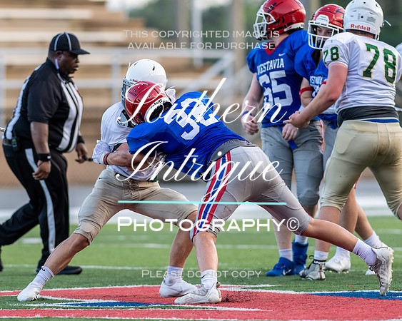VHHS Freshman vs Mountain Brook 2021-105202108231755222763