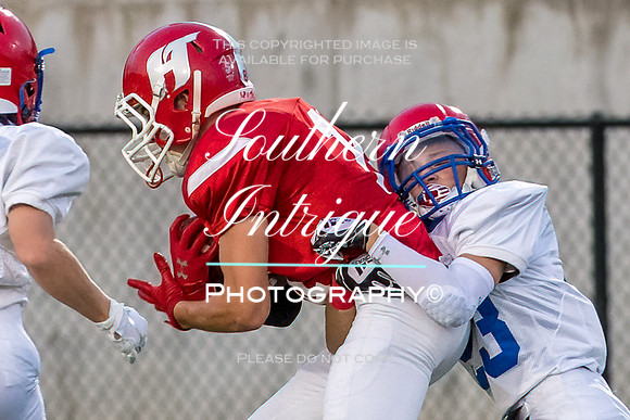 Pizitz vs Hewitt Trussville 8th-185133030