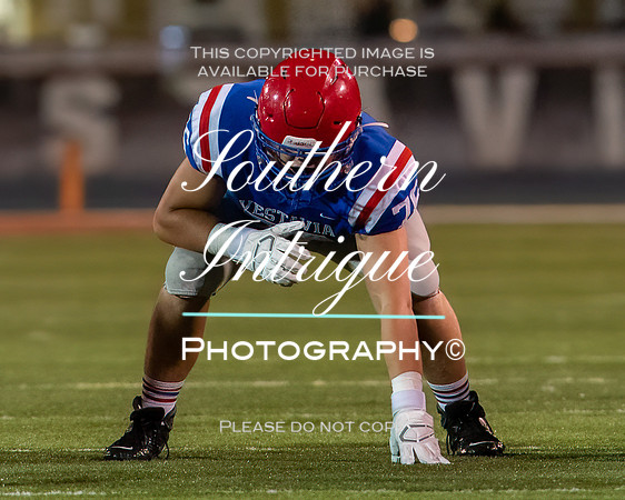 VHHS Football vs Tuscaloosa County Final-1919482060