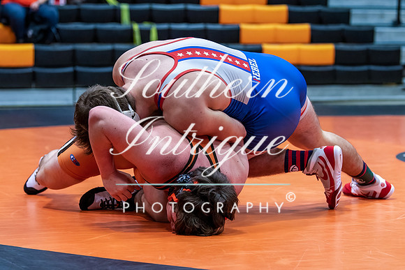 VHHS Wrestling vs Grissom-20201209173610132