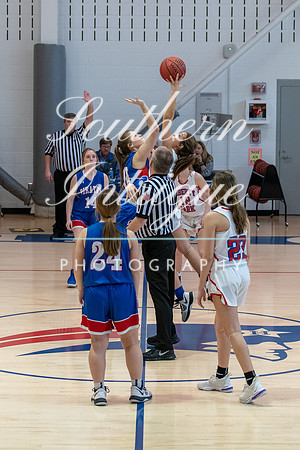 Pizitz vs LP Girls 8th Grade web-4