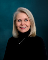 Blair Feb 2026 Headshot 4x6-20260202141120