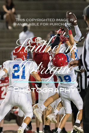 Pizitz vs Hewitt Trussville 8th-193343092
