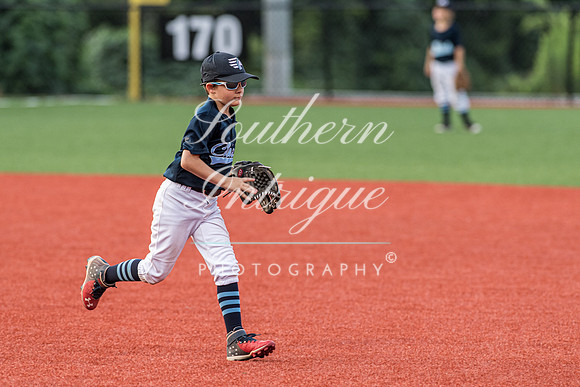 Vestavia Grey vs Chiefs 7U-0688
