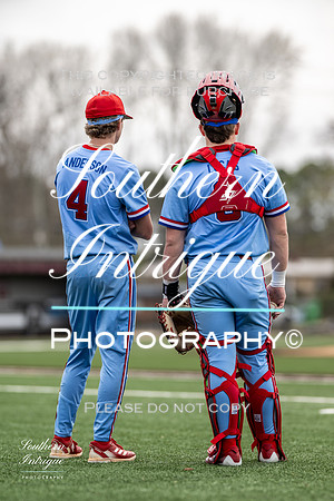 VHHS Varsity Baseball vs Gardendale Gallery-019202503081136479511