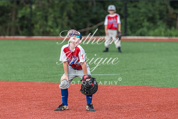 Vestavia Grey vs Chiefs 7U-0574