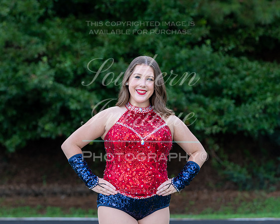 Rockettes Field Headshot-007202107211741422009