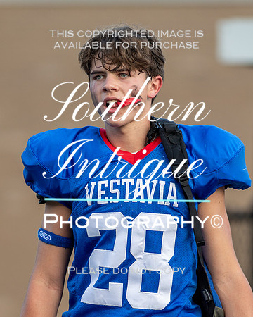 VHHS Freshman vs Mountain Brook 2021-030202108231725281958