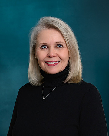 Blair Feb 2026 Headshot Feb 2026-20260202141120