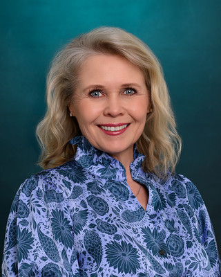 Blair Feb 2026 Headshot Feb 2026-20260206140743