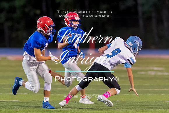 Liberty Park vs Berry (8th Grade)-184531093