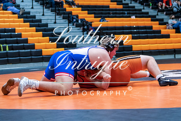 VHHS Wrestling vs Grissom-20201209175141230
