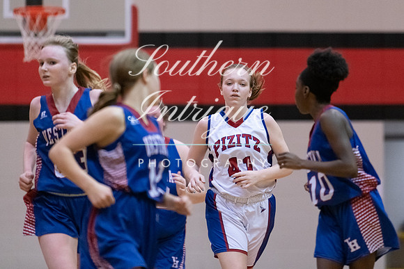 Pizitz vs LP Girls web-95