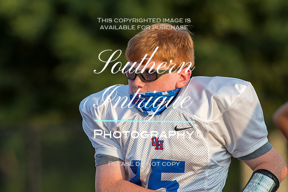 Pizitz vs Hewitt Trussville 8th-181415005