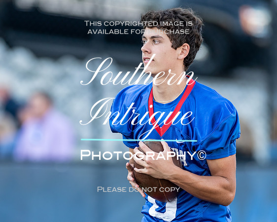VHHS Freshman Football vs Briarwood hrnwm-014202109271717513184