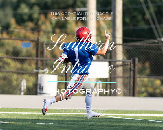 VHHS Freshman vs Mountain Brook 2021-071202108231738482289