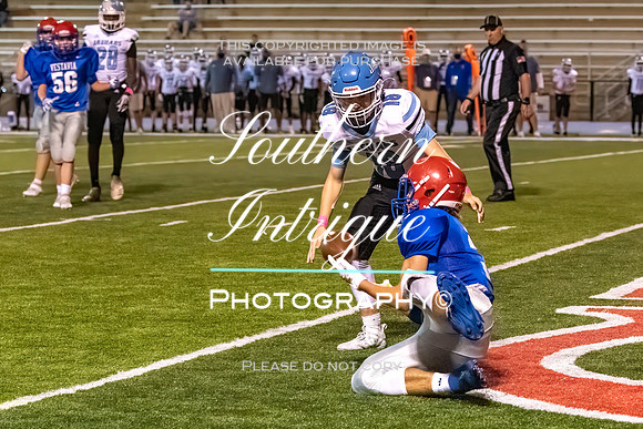 Liberty Park vs Berry (8th Grade)-194936228