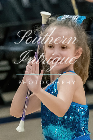 Struttin Showoffs Final Web--3