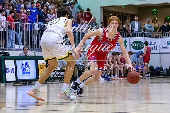 VHHS Basketball vs MB Playoffs web-9