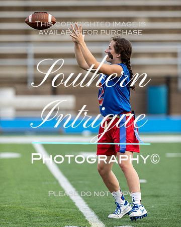 VHHS Flag Football vs T County 2021 hrnwm-059202110121709343061