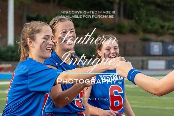 VHHS Flag Football vs T County 2021 hrnwm-021202110121649326337