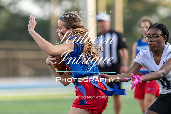 VHHS Flag Football vs T County 2021 hrnwm-034202110121655562761