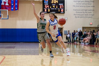 Vestavia v Mtn Brook 2020 Gallery (8 of 40)
