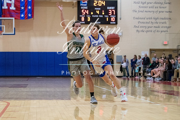 Vestavia v Mtn Brook 2020 Gallery (8 of 40)