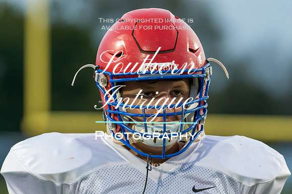 Pizitz vs Hewitt Trussville 8th-185950052